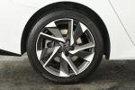 peugeot-308-sw-2023-hibrido-a-gasolina-1598cc