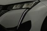 peugeot-308-sw-2023-hibrido-a-gasolina-1598cc