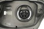 peugeot-308-sw-2023-hibrido-a-gasolina-1598cc