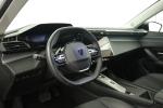 peugeot-308-sw-2023-hibrido-a-gasolina-1598cc