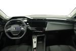 peugeot-308-sw-2023-hibrido-a-gasolina-1598cc