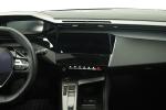 peugeot-308-sw-2023-hibrido-a-gasolina-1598cc