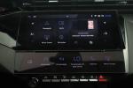 peugeot-308-sw-2023-hibrido-a-gasolina-1598cc