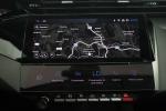 peugeot-308-sw-2023-hibrido-a-gasolina-1598cc