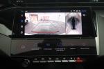 peugeot-308-sw-2023-hibrido-a-gasolina-1598cc