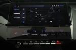 peugeot-308-sw-2023-hibrido-a-gasolina-1598cc