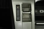 peugeot-308-sw-2023-hibrido-a-gasolina-1598cc