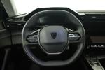 peugeot-308-sw-2023-hibrido-a-gasolina-1598cc