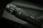peugeot-308-sw-2023-hibrido-a-gasolina-1598cc