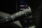 peugeot-308-sw-2023-hibrido-a-gasolina-1598cc