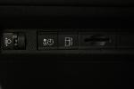 peugeot-308-sw-2023-hibrido-a-gasolina-1598cc