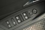 peugeot-308-sw-2023-hibrido-a-gasolina-1598cc
