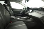 peugeot-308-sw-2023-hibrido-a-gasolina-1598cc