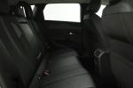 peugeot-308-sw-2023-hibrido-a-gasolina-1598cc