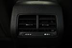 peugeot-308-sw-2023-hibrido-a-gasolina-1598cc