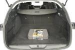 peugeot-308-sw-2023-hibrido-a-gasolina-1598cc