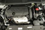 peugeot-308-sw-2023-hibrido-a-gasolina-1598cc