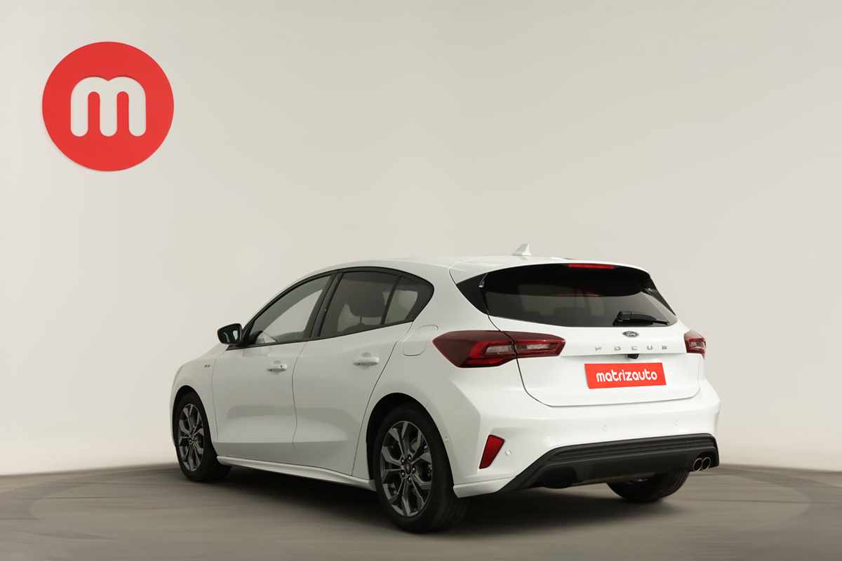 ford-focus-2025-gasolina-998cc