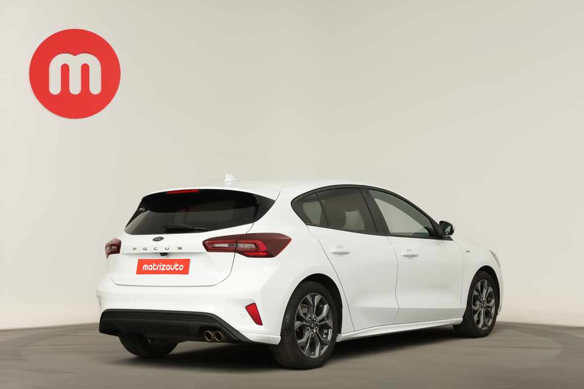 ford-focus-2025-gasolina-998cc