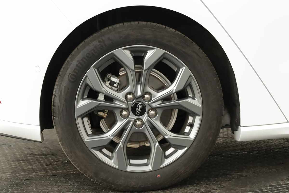 ford-focus-2025-gasolina-998cc
