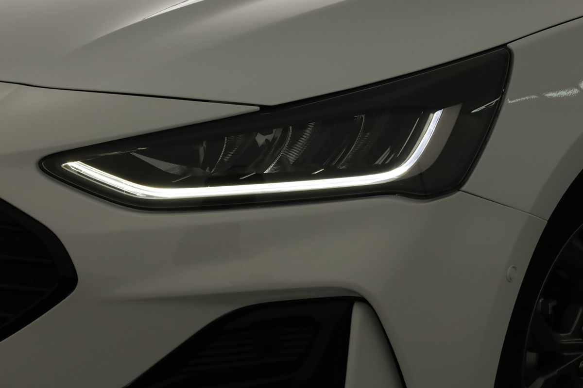 ford-focus-2025-gasolina-998cc