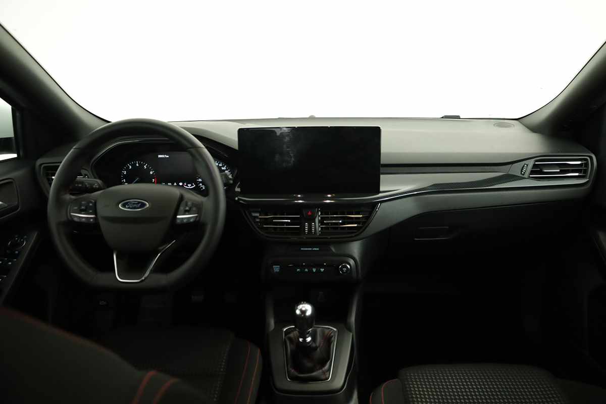 ford-focus-2025-gasolina-998cc
