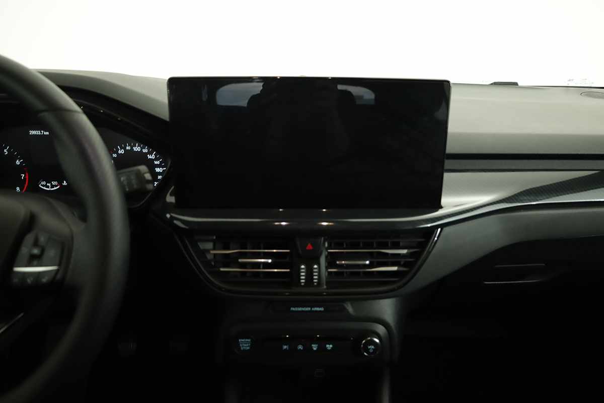 ford-focus-2025-gasolina-998cc
