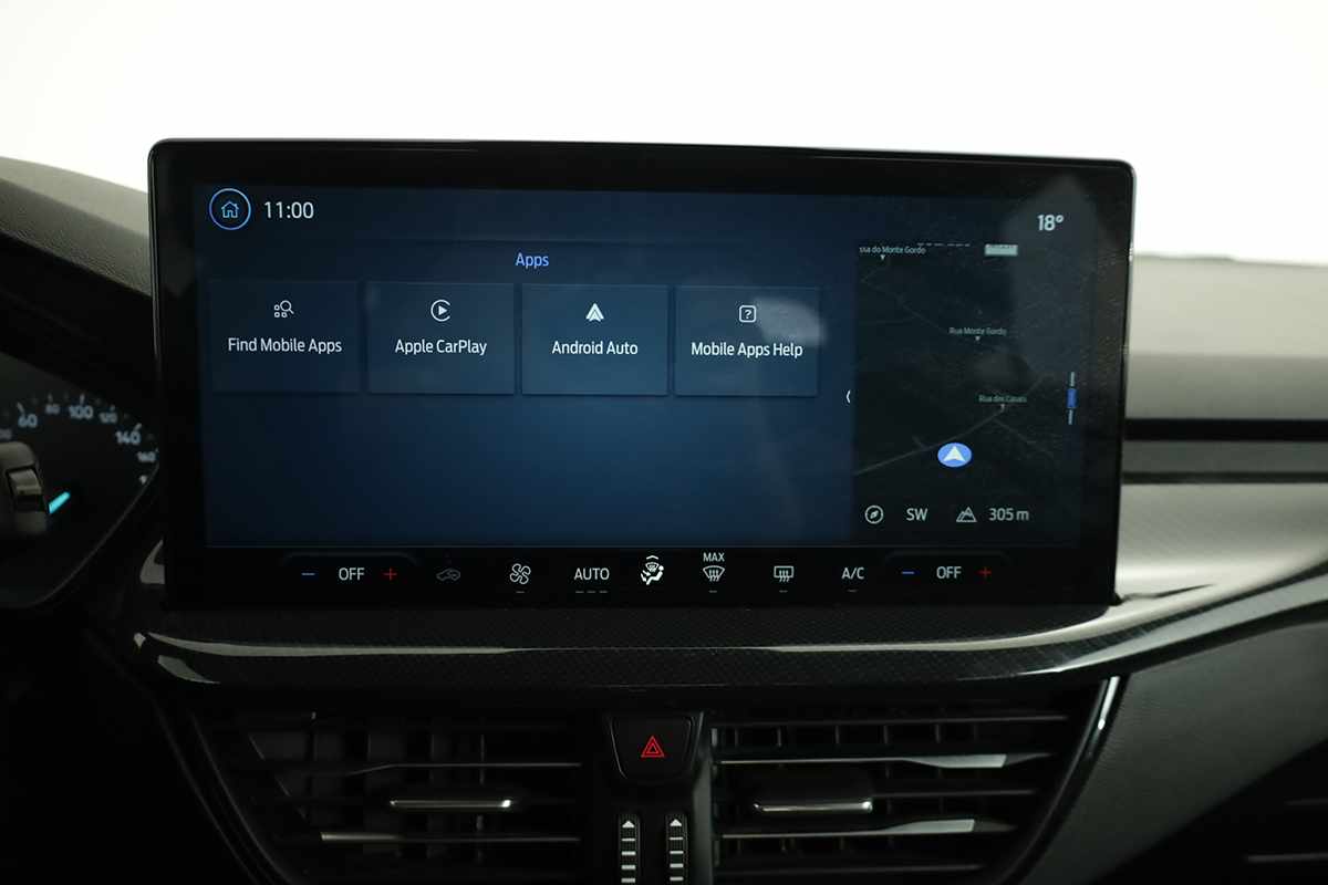 ford-focus-2025-gasolina-998cc