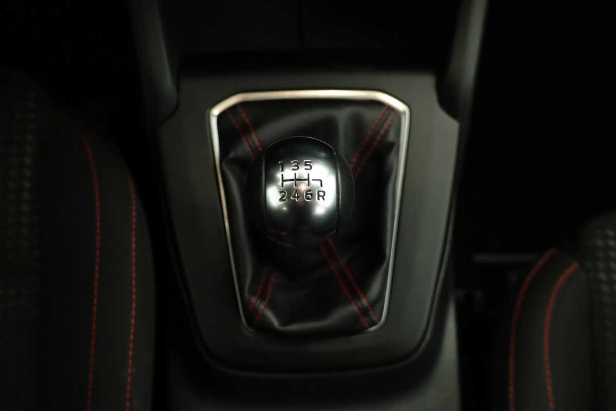 ford-focus-2025-gasolina-998cc
