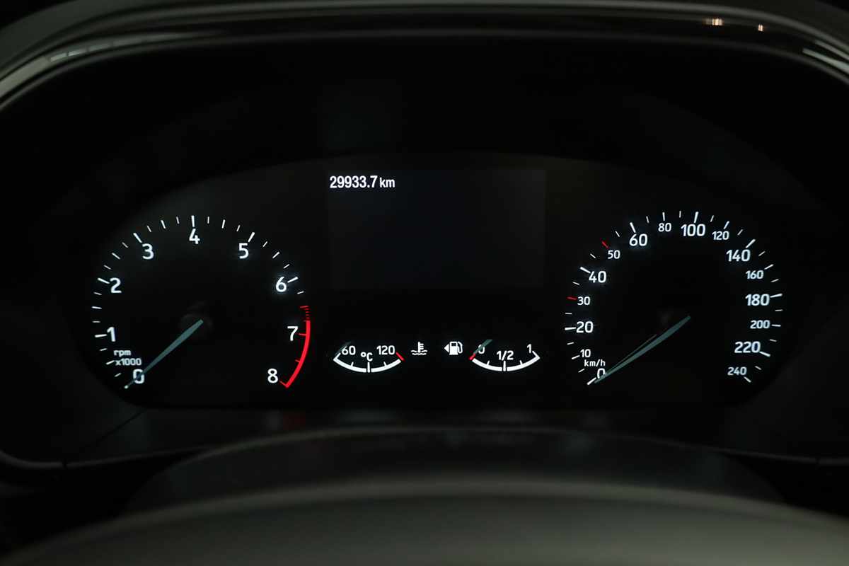 ford-focus-2025-gasolina-998cc