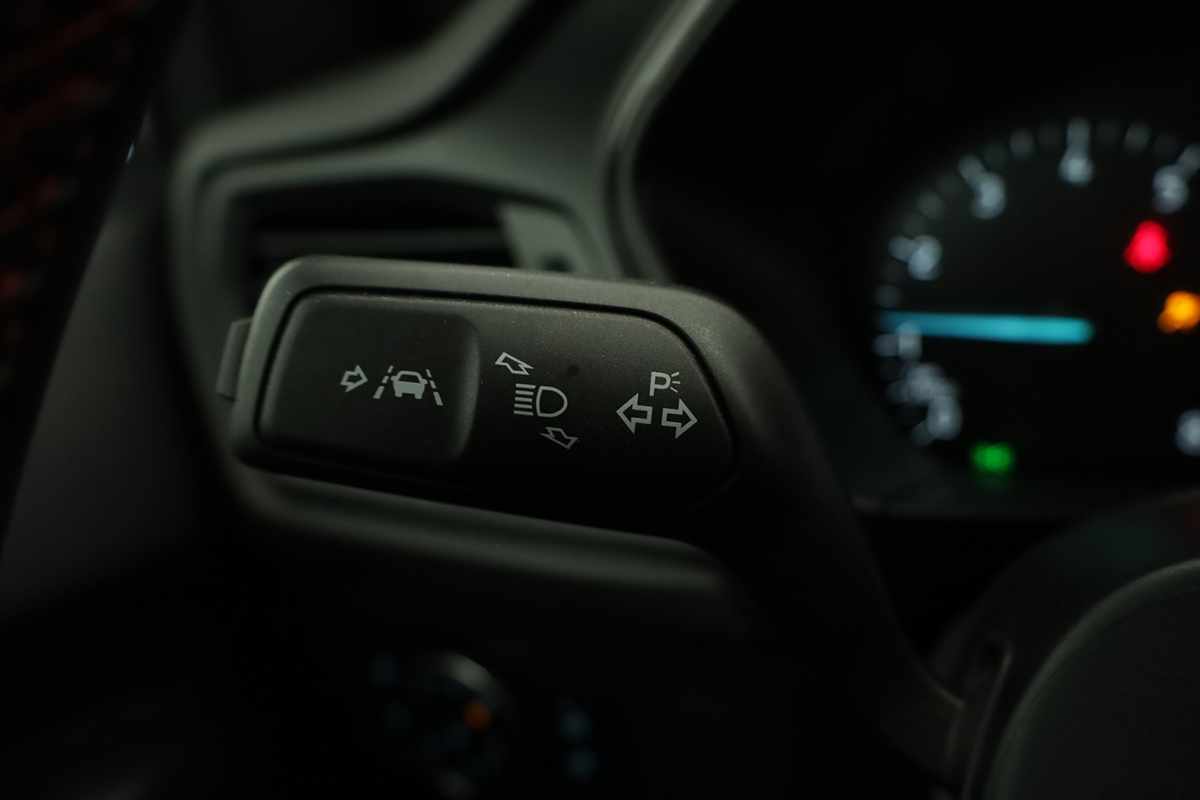ford-focus-2025-gasolina-998cc