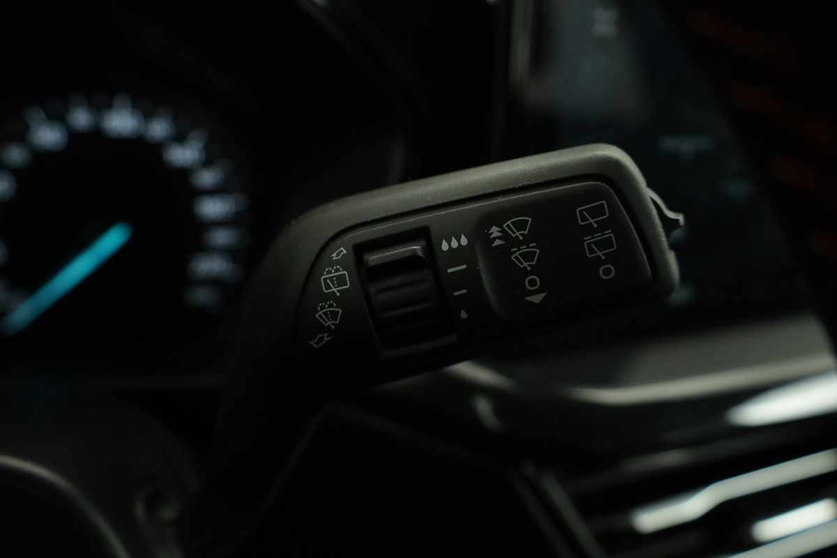 ford-focus-2025-gasolina-998cc