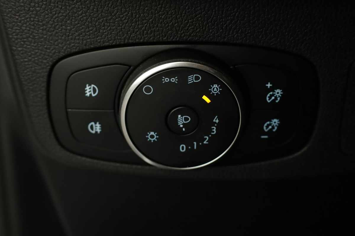 ford-focus-2025-gasolina-998cc