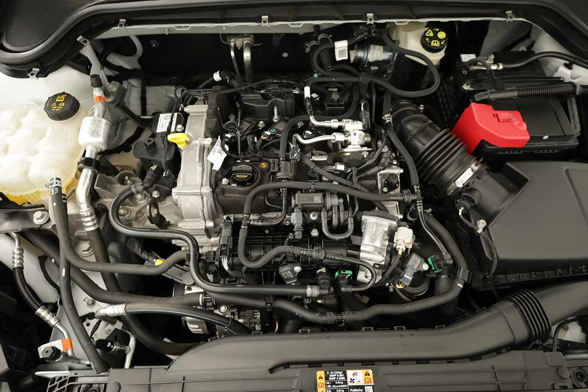 ford-focus-2025-gasolina-998cc