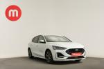 ford-focus-2025-gasolina-998cc