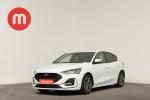 ford-focus-2025-gasolina-998cc