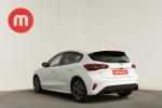 ford-focus-2025-gasolina-998cc