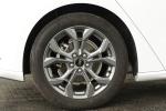 ford-focus-2025-gasolina-998cc