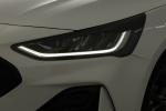 ford-focus-2025-gasolina-998cc