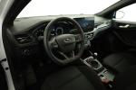 ford-focus-2025-gasolina-998cc