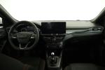 ford-focus-2025-gasolina-998cc