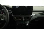 ford-focus-2025-gasolina-998cc