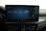 ford-focus-2025-gasolina-998cc