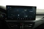 ford-focus-2025-gasolina-998cc