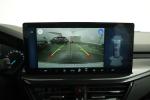 ford-focus-2025-gasolina-998cc