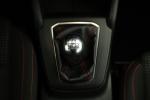 ford-focus-2025-gasolina-998cc