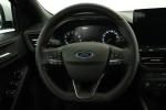 ford-focus-2025-gasolina-998cc