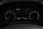 ford-focus-2025-gasolina-998cc