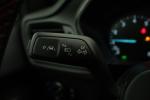 ford-focus-2025-gasolina-998cc