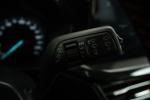 ford-focus-2025-gasolina-998cc